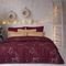   DAS HOME MICROFIBRE HAPPY 9609 ...