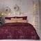   DAS HOME MICROFIBRE HAPPY 9609 ...