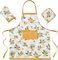   DAS HOME KITCHEN LINE 0724 ...
