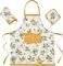   DAS HOME KITCHEN LINE 0724 ...