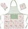   DAS HOME KITCHEN LINE 0720 ...