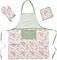   DAS HOME KITCHEN LINE 0720 ...