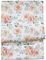  DAS HOME 0720    140X180CM