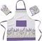   DAS HOME KITCHEN LINE 0722 ...