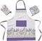   DAS HOME KITCHEN LINE 0722 ...