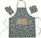  DAS HOME KITCHEN LINE 0723  ...