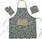   DAS HOME KITCHEN LINE 0723  ...