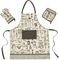   DAS HOME KITCHEN LINE 0721  ...