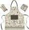   DAS HOME KITCHEN LINE 0721  ...