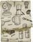  DAS HOME 0721   140X180CM