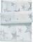 O RUNNER DAS HOME 0719      45X140CM