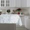   DAS HOME 0719    140220CM
