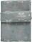   DAS HOME 0714   140180CM