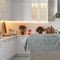   DAS HOME 0714   140180CM