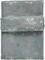 ����������������� �������������� DAS HOME 071...