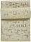 O RUNNER DAS HOME 0715      45X140CM