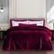   GPC POLO VELOUR 3438 ...