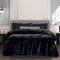 �������� ��������� GPC POLO VELOUR 3440 �����...