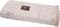   GPC POLO 2792  180250CM