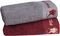   GPC POLO 2662   2