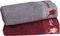 �������� ������� GPC POLO 2662 ���� ������� 2...