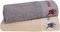 �������� ������� GPC POLO 2663 ���� ���� 2���