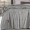   GPC FLEECE 2496  220X240CM