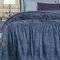 ΚΟΥΒΕΡΤΑ ΥΠΕΡΔΙΠΛΗ GPC FLEECE 2498 ΜΠΛΕ 220X240CM ΚΟΥΒΕΡΤΑ ΥΠΕΡΔΙΠΛΗ GPC FLEECE 2498 ΜΠΛΕ 220X240CM