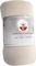  FLEECE CHIOS HELLAS  150200CM
