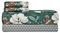    MARILOU 02 GREEN- E...