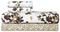    JENSEN 15 BEIGE- GR...