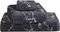 �������� ������� GPC POLO 3052 ������� ���� 3...