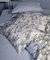    PAMPAS 23  GREY- WHI...