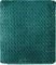   KENTIA STANLEY 02 EMERALD ...