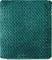 �������� ��������� KENTIA STANLEY 02 EMERALD ...