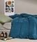   KENTIA FLEECE STANLEY 07  160X240CM