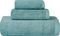   KENTIA BRAND MINT GREEN 9015...