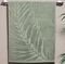   KENTIA PIANTA 10 GREEN 70140...