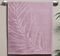   KENTIA PIANTA 35 PURPLE 7014...