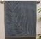   KENTIA PIANTA 24  70140C...