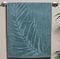   KENTIA PIANTA 07  70140C...