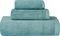   KENTIA BRAND MINT GREEN 50X1...