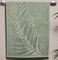   KENTIA PIANTA 10  50X...