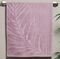   KENTIA PIANTA 35 PURPLE 50X9...