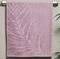   KENTIA PIANTA 35 PURPLE 50X9...