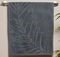   KENTIA PIANTA 24  50X90C...