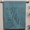   KENTIA PIANTA 07  50X90C...