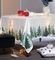  KENTI SNOW 2222 ECRU- GREEN 1...
