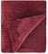   KENTIA HARLOW 42  180...