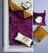   KENTIA IVANNA 42 FUTON PURPLE...